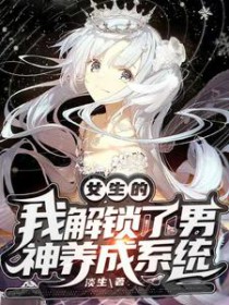 Ϸϵ