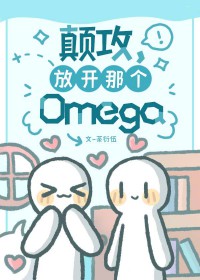¥ּ֮