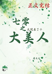 ���ڹŴ������̣����飩