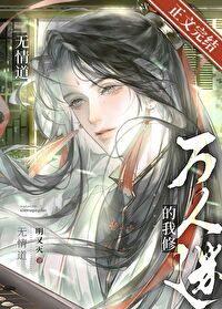 ȫ����Ȧ�����ҷ�˿[GL]