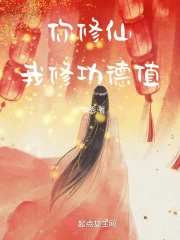 ˭����˭����