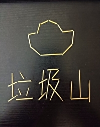 ȫ綼г
