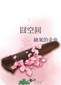 뵱