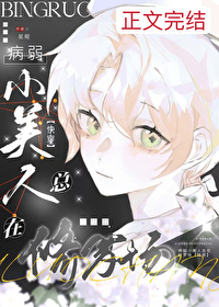 �ҵ�������Щ��