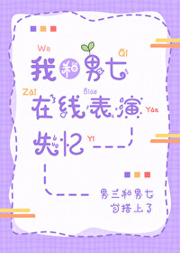 np