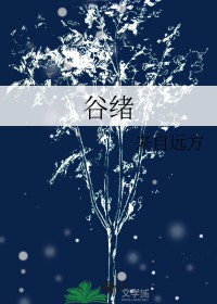 ʶһ(h np Ů)