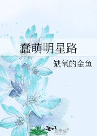 ӻ᳡ʵ¼