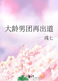 ܼڰ[]