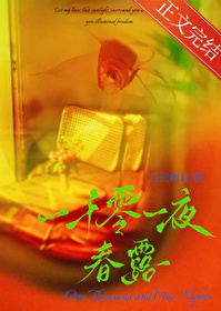 �Ǻ���轲�