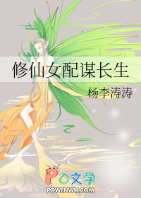 踾ճ