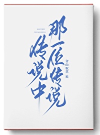 ĩӪ[]