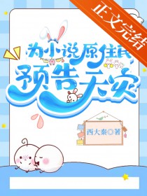 �ν��ڣ�����