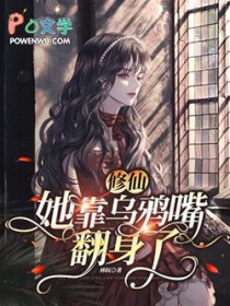 �ٽ�����һ��