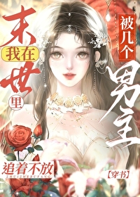 ӣ������