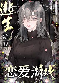 �ٶ�������