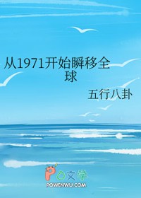 ϲ[]