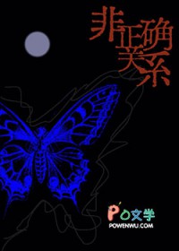 ���������Ҫ����Ӣ��[��Ӣ��]