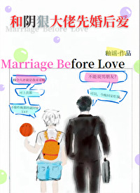 ��������Ȧ���ڰ��ҳ���