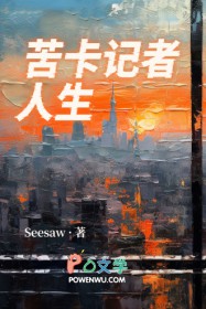 []Ŀ֮