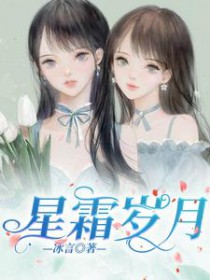 ϵ[GL]