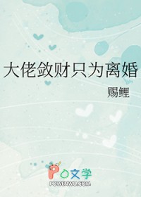 촩֮