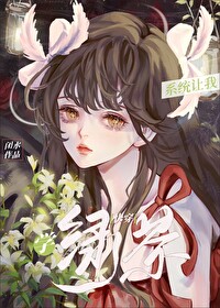 ѻճ