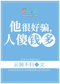 лش[]