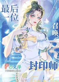 ���ջ���