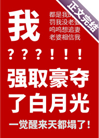 �˲���ò��