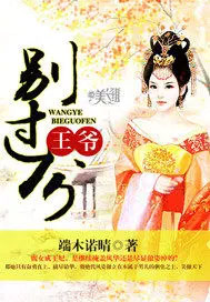 ���ٶ�����������