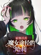 촩֮úħ