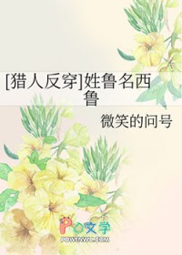 Ů۲[Ȧ]