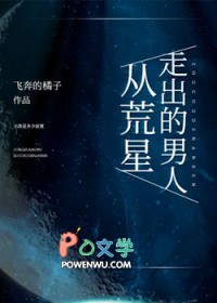 �콵��΢��[�촩]