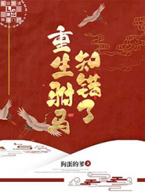 ȫ綼ڹ