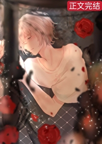 ��ñ�����