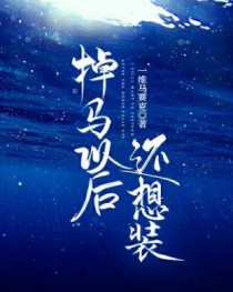 ���У��ý���ҵ��