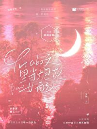 ���������۴����