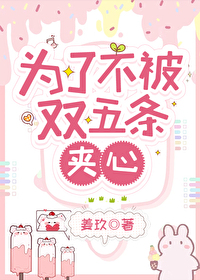 ڻֲ