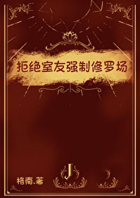 �ص���������ʱ