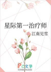 ųǴ[]