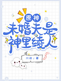 ʳ�����㣺����������ة��