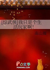 �ҷ�ͷ���ָ���