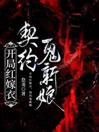 Ͽȵȷ[羺]