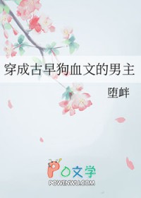 ҾȻڻ˽