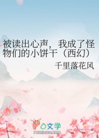 ׹ڻһ