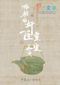 �����ļ�裺��������Ҫ��