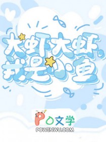 ������Ũ