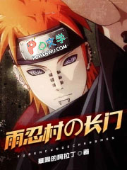 Ҫ������̸����