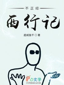 ޿ʺཿ