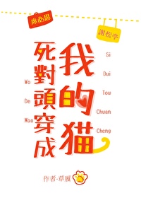 �ҿ�����������[����]